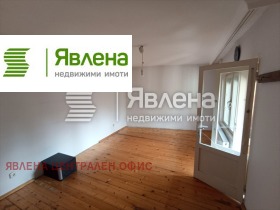 ������� ���� | Imot.bg � ����� ������ 17