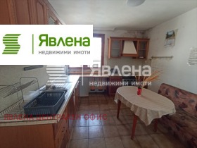������� ���� | Imot.bg � ����� ������ 10