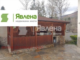������� ���� | Imot.bg � ����� ������ 6