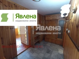 ������� ���� | Imot.bg � ����� ������ 7