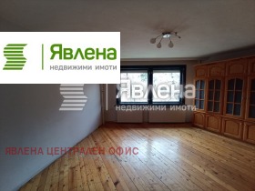 ������� ���� | Imot.bg � ����� ������ 15