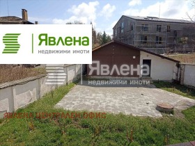 ������� ���� | Imot.bg � ����� ������ 5