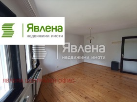 ������� ���� | Imot.bg � ����� ������ 16