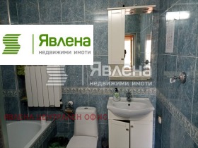 ������� ���� | Imot.bg � ����� ������ 12