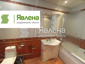 ������� ���� | Imot.bg � ����� ������ 11