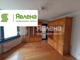 ������� ���� | Imot.bg � ����� ������ 13