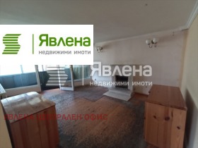 ������� ���� | Imot.bg � ����� ������ 9
