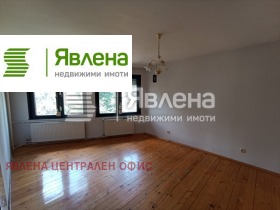 ������� ���� | Imot.bg � ����� ������ 14