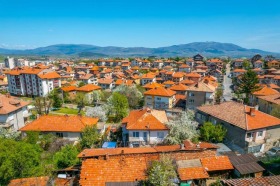 ������� ���� | Imot.bg � ����� ������ 4