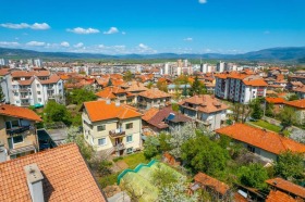 ������� ���� | Imot.bg � ����� ������ 5