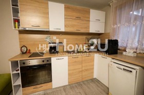 ������� ���� | Imot.bg � ����� ������ 5