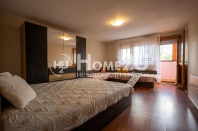 ������� ���� | Imot.bg � ����� ������ 11
