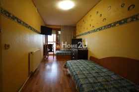 ������� ���� | Imot.bg � ����� ������ 10