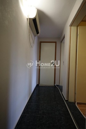 ������� ���� | Imot.bg � ����� ������ 13