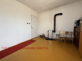 ������� ���� | Imot.bg � ����� ������ 7