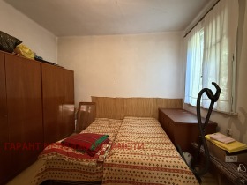 ������� ���� | Imot.bg � ����� ������ 6
