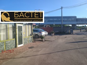 ������� ��������� | Imot.bg � ����� ������ 3