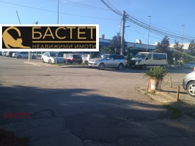 ������� ��������� | Imot.bg � ����� ������ 4