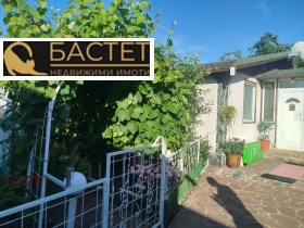 ������� ��������� | Imot.bg � ����� ������ 8