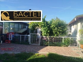 ������� ��������� | Imot.bg � ����� ������ 6