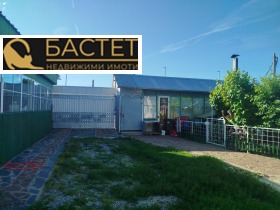 ������� ��������� | Imot.bg � ����� ������ 5