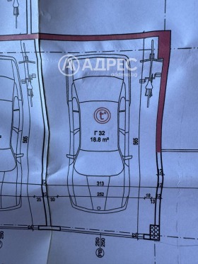 ������� ����� | Imot.bg � ����� ������ 2