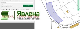Продажба на имоти в с. Борилово, област Стара Загора — страница 2 - изображение 5 