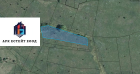 For Sale Plot
