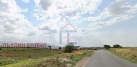 ������ ������� ������