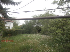 ПАРЦЕЛ, 880 m2