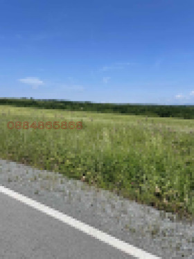 Продава ПАРЦЕЛ, с. Велика, област Бургас, снимка 3 - Парцели - 54743745