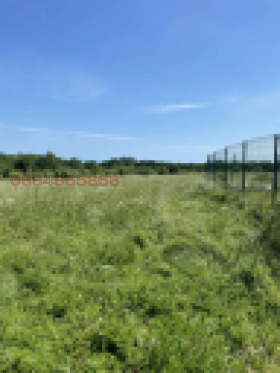 Продава ПАРЦЕЛ, с. Велика, област Бургас, снимка 2 - Парцели - 54743745