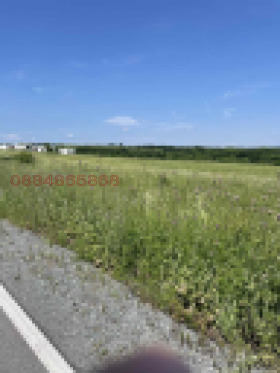 Продава ПАРЦЕЛ, с. Велика, област Бургас