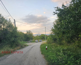 ������� ������ | Imot.bg � ����� ������ 2