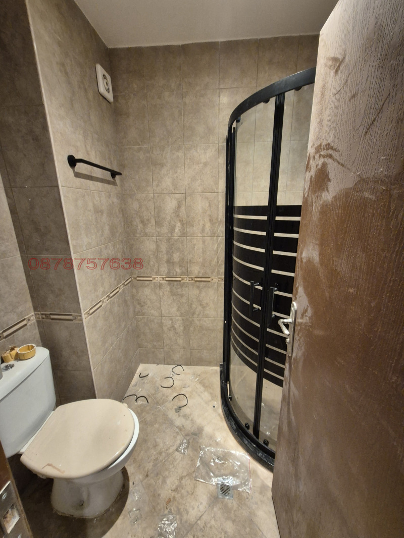Te koop  Studio regio Boergas , Sveti Vlas , 40 m² | 34754062 - afbeelding [9]