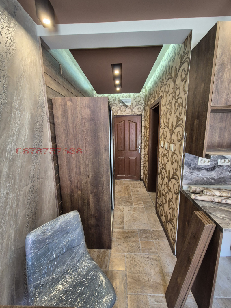 Te koop  Studio regio Boergas , Sveti Vlas , 40 m² | 34754062 - afbeelding [6]