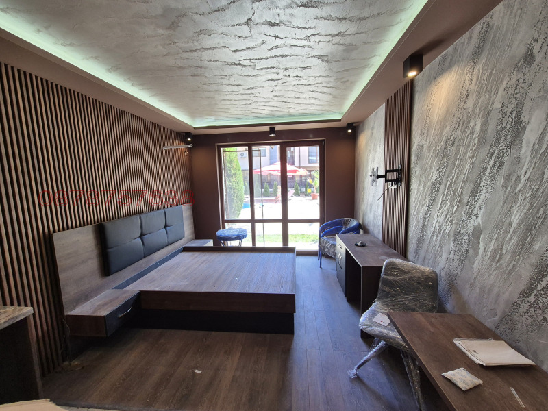 Te koop  Studio regio Boergas , Sveti Vlas , 40 m² | 34754062 - afbeelding [7]