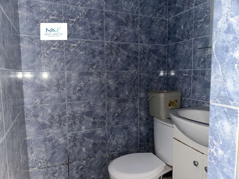 À vendre  Studio Stara Zagora , Tsentar , 35 m² | 89734924 - image [6]