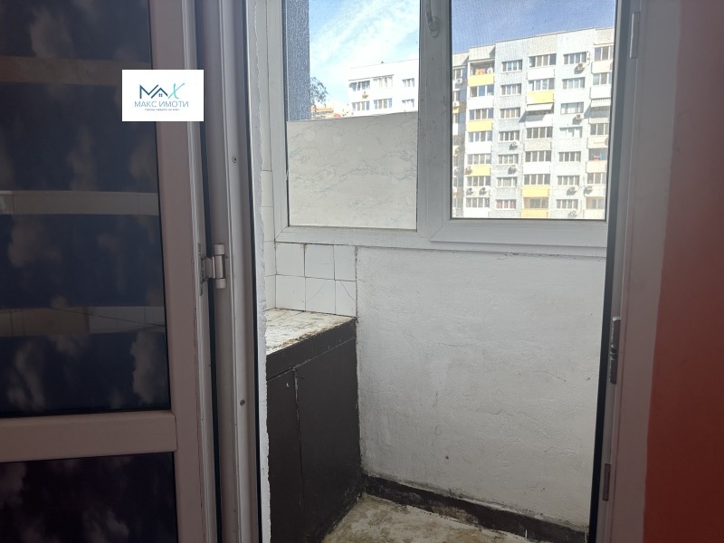 À vendre  Studio Stara Zagora , Tsentar , 35 m² | 89734924 - image [5]