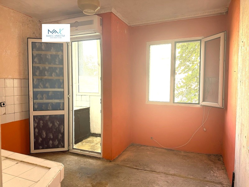 À vendre  Studio Stara Zagora , Tsentar , 35 m² | 89734924 - image [3]