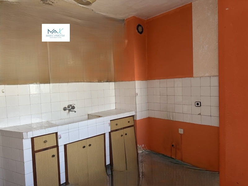À vendre  Studio Stara Zagora , Tsentar , 35 m² | 89734924 - image [4]