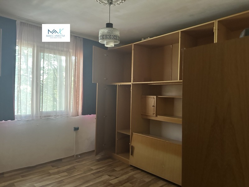 À vendre  Studio Stara Zagora , Tsentar , 35 m² | 89734924
