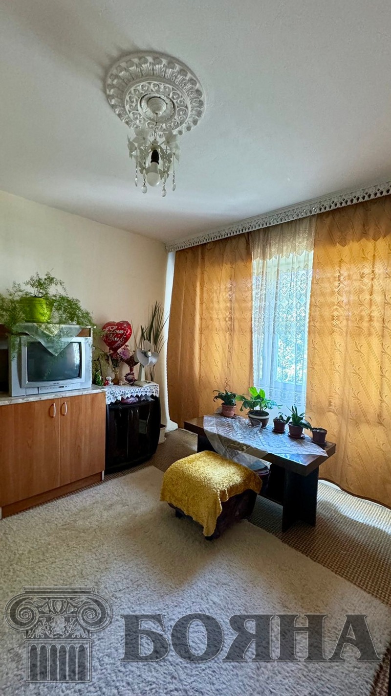 À venda  1 quarto Ruse , Zdravec Iztok , 63 m² | 88611268 - imagem [7]