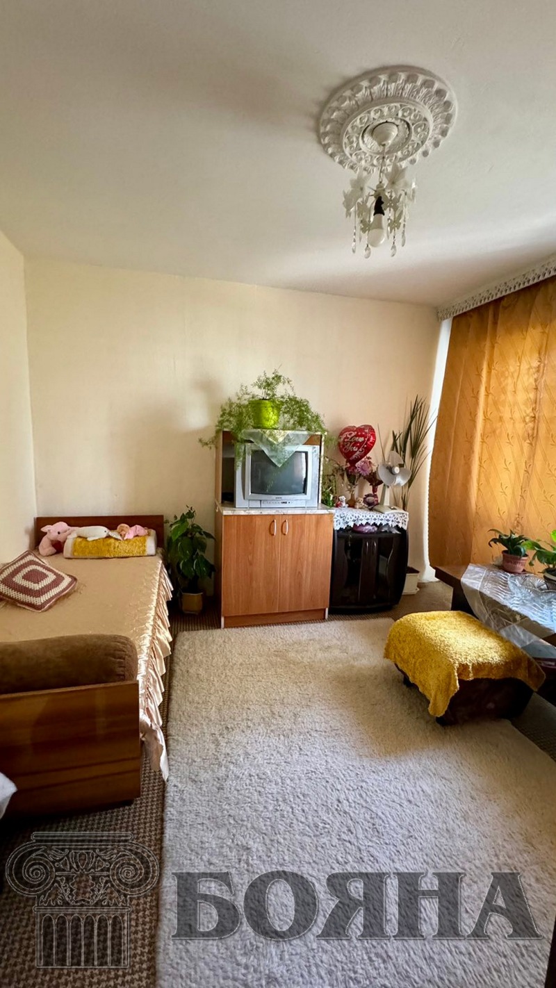 Te koop  1 slaapkamer Ruse , Zdravets Iztok , 63 m² | 88611268 - afbeelding [6]