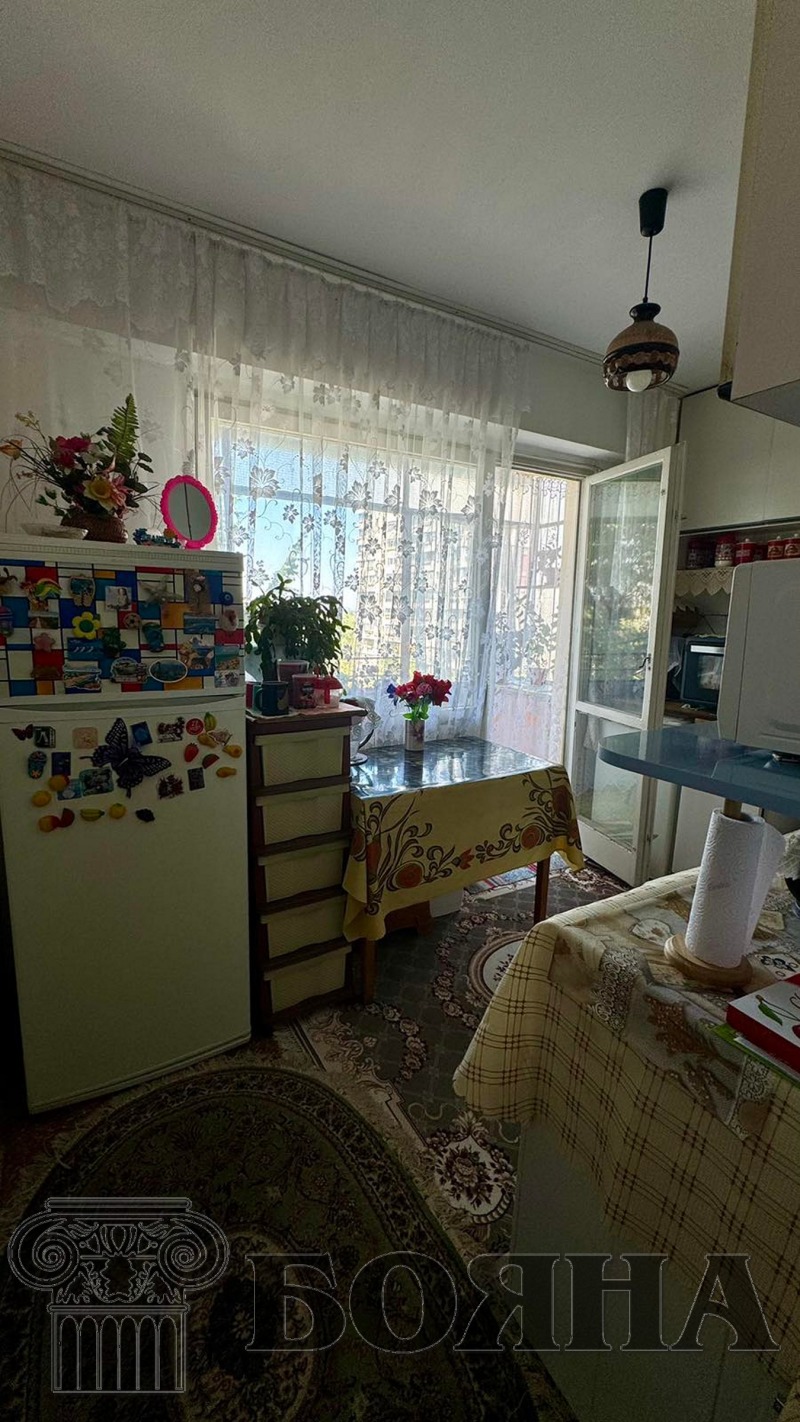 De vânzare  1 dormitor Ruse , Zdraveț Iztoc , 63 mp | 88611268 - imagine [4]