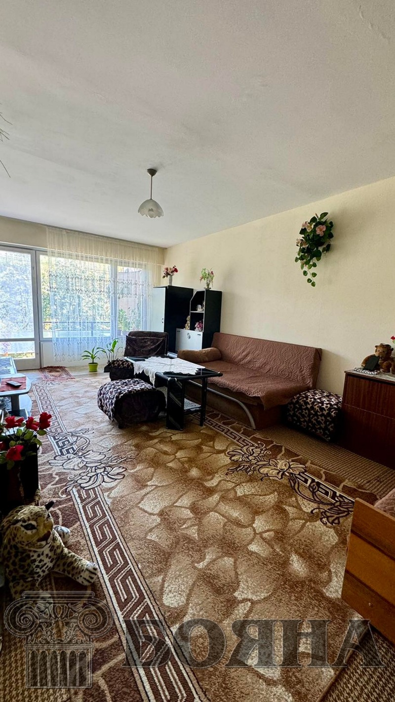 De vânzare  1 dormitor Ruse , Zdraveț Iztoc , 63 mp | 88611268 - imagine [2]