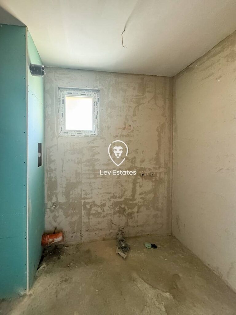 For Sale  1 bedroom Burgas , Sarafovo , 66 sq.m | 47024024 - image [5]