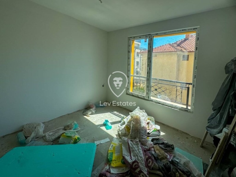 For Sale  1 bedroom Burgas , Sarafovo , 66 sq.m | 47024024 - image [4]