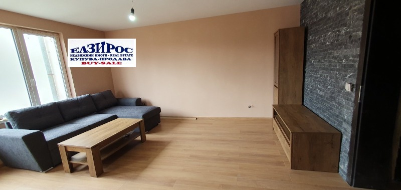 Na prodej  1 ložnice Kjustendil , Centar , 80 m2 | 33840682