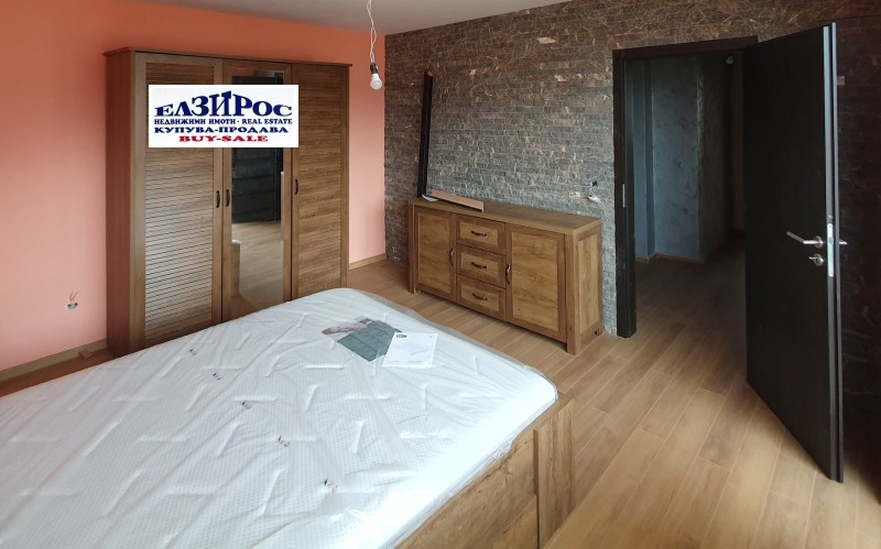 En venta  1 dormitorio Kyustendil , Tsentar , 80 metros cuadrados | 33840682 - imagen [5]